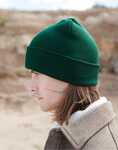 Polyana Original Cuffed Beany