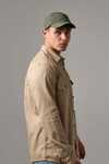 Outdoor 6 Panel Cap