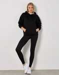 Ladies Full Length Leggings