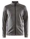 Mens Unify Jacket