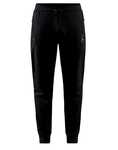 Mens ADV Unify Pants