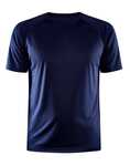 Men's Core Unify Training Tee