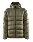Men's Core Explore Isolate Jacket