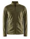 Men's ADV Explore Fleece Midlayer
