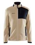 Men's ADV Explore Pile Fleece Jkt