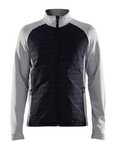 Mens ADV Unify Hybrid Jacket