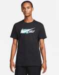 Men's Tee Golf 1