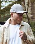 Delta® Cap