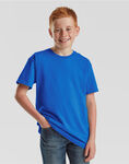 Kids Iconic 195 Tee