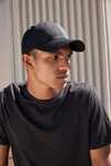 Technical Mesh Trucker