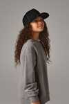 Junior Vintage SB Trucker