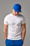 EA Org 6 Panel Cap SWich Peak