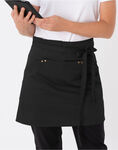 Le Chef Prep Utility Apron