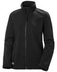 W Manchester 2.0 Sofs Jkt