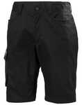 Manchester Shorts