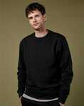 Regular Fit Sweatshirt