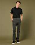 Regular Superwash® 60º Polo