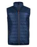 Printer Mens Expedition Vest