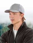 Result Core Recycled Low Profile Cap