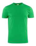 Printer Mens Heavy T-Shirt
