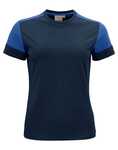 Ladies T-Shirt