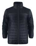 Printer Mens Expedition Jacket