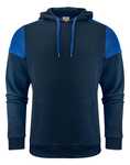 Hoodie Unisex