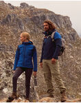 Men's Softshell