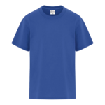 Blend Side Seam Youth Tee