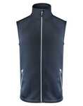 Powerslide Vest