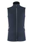 Ladies Powerslide Vest