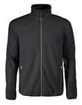 Rocket Full Zip Fleece