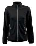 Ladies Rocket Fleece
