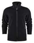 Powerslide Jacket
