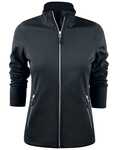 Ladies Powerslide Jacket