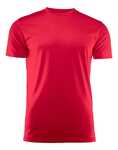 Run Active T-Shirt