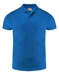 Smash Polo Shirt