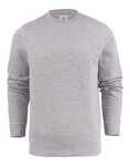 Printer Mens Softball RSX Sweater
