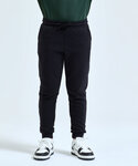 Kids TriDri® recycled joggers