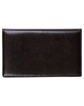 Basic Sticky Flag And Note Memo Case