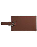 Whitney Luggage Tag