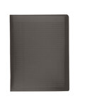 Folder With Writing Pad