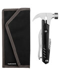 Hammer Multi-Tool
