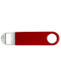 Double Sided Metal Bottle Opener