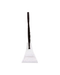 Long Handle Ice Scraper Snowbrush