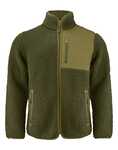 Kingsley Sherpa Fleece