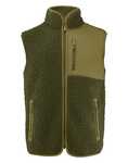 Kingsley Fleece Vest