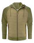 Keyport Hooded Sweat