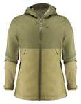 Northville Ladies Jacket