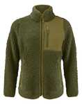 Kingsley Ladies Fleece